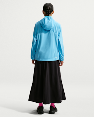 NIKE公式】Nike ACG 